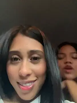 lilibluex online show from December 20, 2024, 9:06 pm