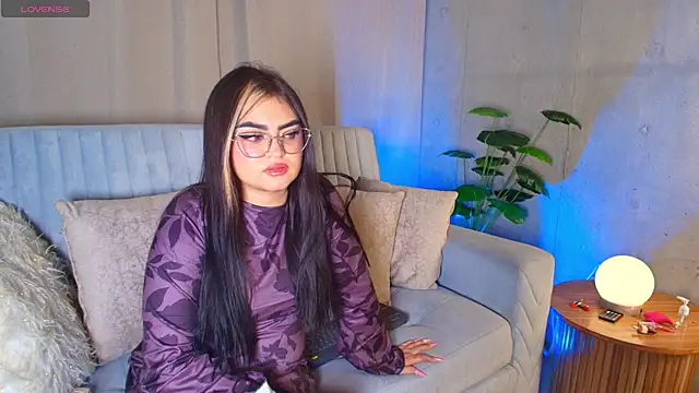 XXCOUPLESSEX online show from June 11, 2026, 9:40 am