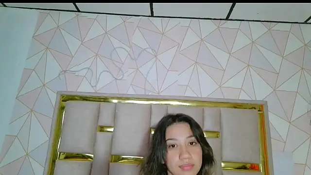 nina carther online show from January 6, 2026, 10:19 am