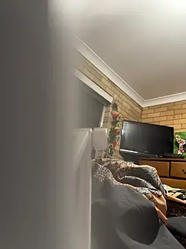 Ven69sex online show from February 27, 2025, 10:26 am