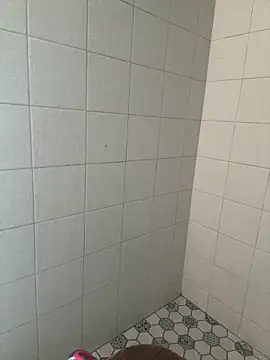 Ven69sex online show from March 8, 2025, 2:34 am