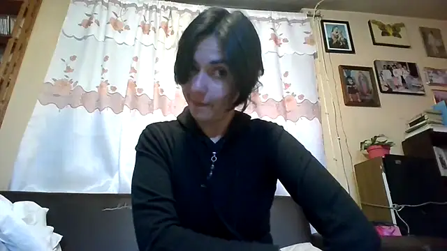 Tiramisu89 online show from March 22, 2025, 4:45 am