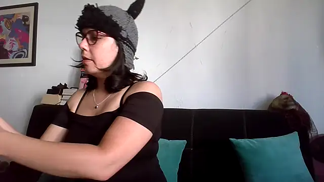 Tiramisu89 online show from November 11, 2025, 6:08 pm