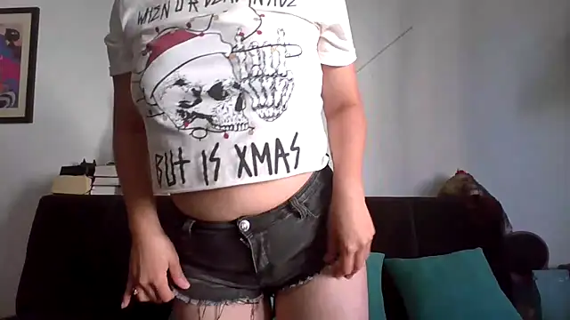 Tiramisu89 online show from November 14, 2025, 7:12 pm