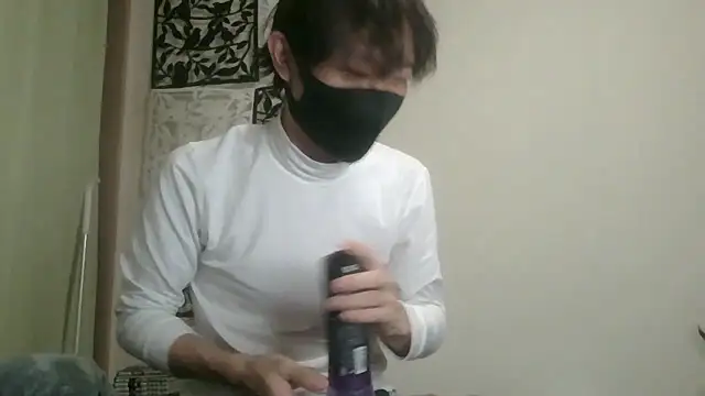 UKI06 online show from January 9, 2025, 2:40 pm