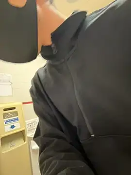 UKI06 online show from January 14, 2025, 7:59 am