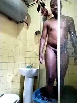 Polygamist online show from January 18, 2026, 10:30 am