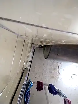 Polygamist online show from February 14, 2026, 12:46 pm