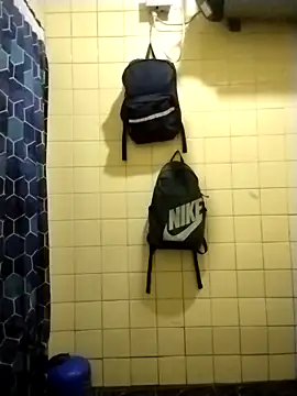 Polygamist online show from February 28, 2026, 10:11 pm