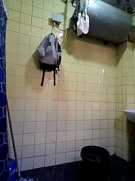 Polygamist online show from March 29, 2026, 7:19 am