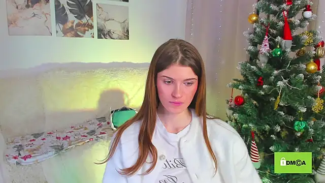 Hello Vivienne online show from January 13, 2025, 4:30 pm