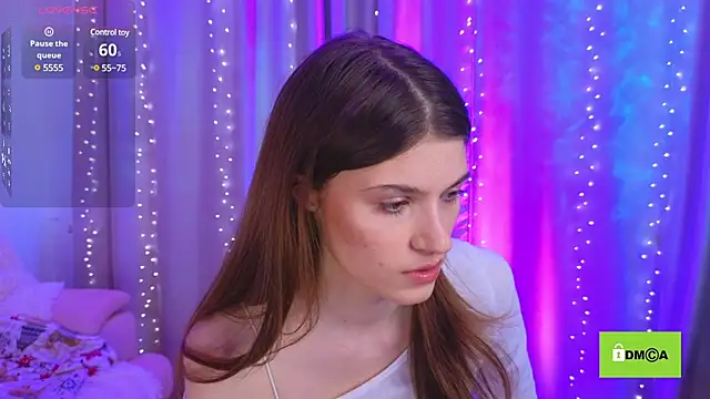 Hello Vivienne online show from January 22, 2025, 12:17 pm