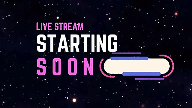 tuxedomasc 95 online show from September 28, 2025, 6:24 pm