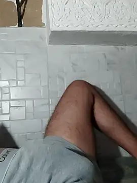 Mimoudik online show from October 20, 2025, 10:10 pm