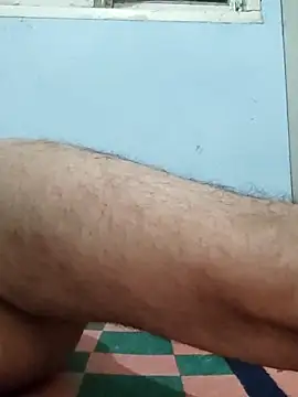 Mimoudik online show from April 15, 2026, 11:27 pm