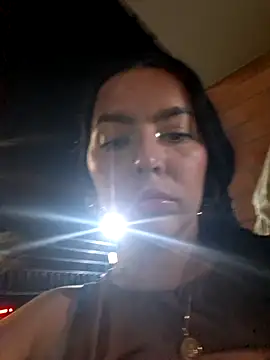 Snapshot of Anal_Luucia chatting on February 7, 2026, 2:26 am Anal Luucia online show from February 7, 2026, 2:26 am