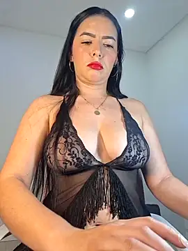 Snapshot of Anal_Luucia chatting on February 21, 2026, 12:39 pm Anal Luucia online show from February 21, 2026, 12:39 pm