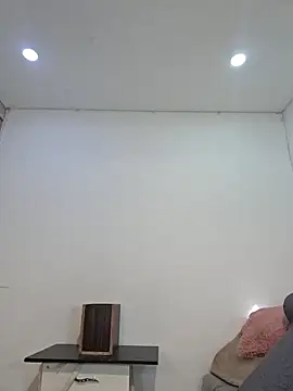 Anal Luucia online show from May 12, 2026, 12:13 pm