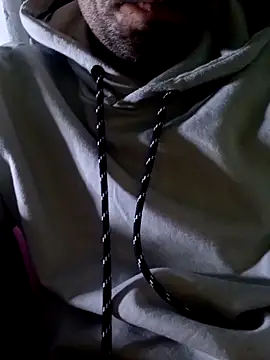 boysexy350 online show from April 8, 2026, 7:36 pm