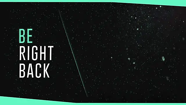 kieran derek online show from January 28, 2025, 6:38 am