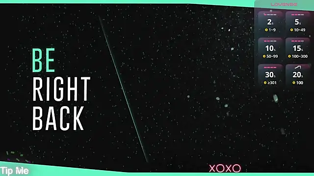 kieran derek online show from February 20, 2025, 6:28 am