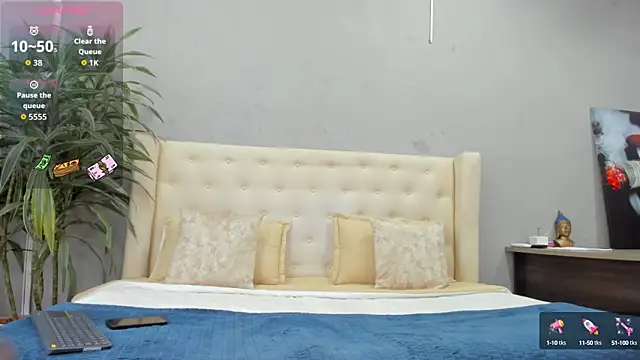 kieran derek online show from September 18, 2025, 3:19 am