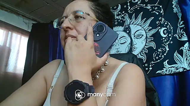 liriomilf online show from July 9, 2026, 10:47 pm