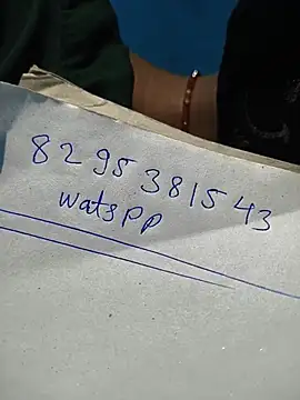 Snapshot of NareshN5 chatting on July 18, 2026, 5:06 pm NareshN5 online show from July 18, 2026, 5:06 pm