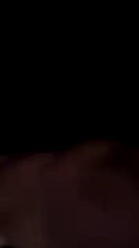 Snapshot of Gianlucazeis chatting on December 17, 2025, 4:35 pm Gianlucazeis online show from December 17, 2025, 4:35 pm