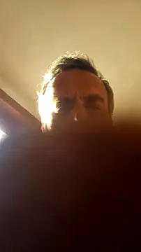 Snapshot of Gianlucazeis chatting on December 21, 2025, 1:18 pm Gianlucazeis online show from December 21, 2025, 1:18 pm