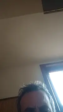 Snapshot of Gianlucazeis chatting on January 13, 2026, 3:17 pm Gianlucazeis online show from January 13, 2026, 3:17 pm