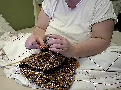 MarthaBriest online show from September 24, 2025, 5:00 am