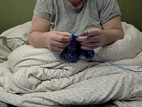 MarthaBriest online show from January 12, 2026, 1:55 am