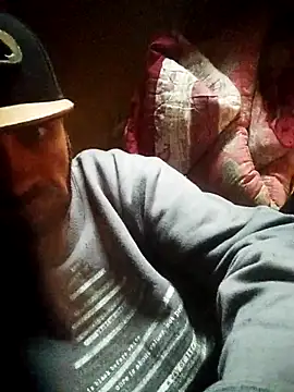 lavancaafiada online show from March 11, 2026, 10:21 am