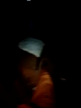 lavancaafiada online show from March 13, 2026, 4:30 am