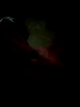 lavancaafiada online show from April 4, 2026, 4:44 am