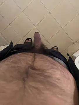 gsv2869 online show from December 11, 2024, 4:49 am