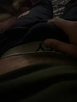 gsv2869 online show from December 26, 2024, 2:05 pm