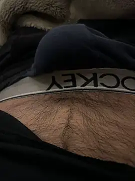 gsv2869 online show from December 27, 2024, 5:59 pm