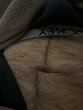 gsv2869 online show from January 2, 2025, 6:45 pm