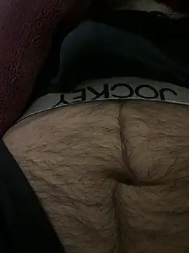 gsv2869 online show from January 8, 2025, 7:03 pm