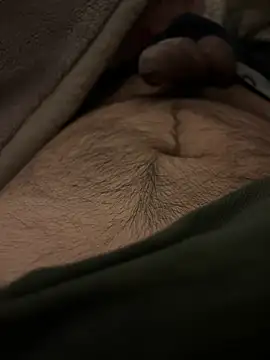 gsv2869 online show from January 11, 2025, 7:27 pm