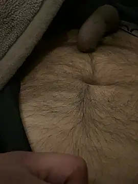 gsv2869 online show from January 14, 2025, 1:17 pm