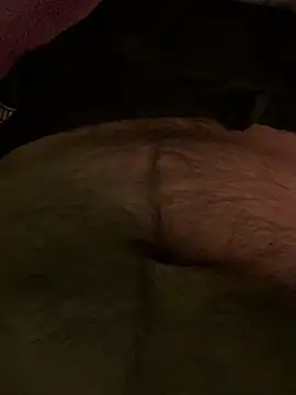 gsv2869 online show from January 18, 2025, 11:43 am