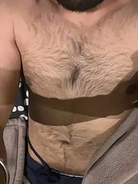 gsv2869 online show from February 10, 2025, 6:13 pm