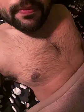 gsv2869 online show from February 11, 2025, 10:04 am