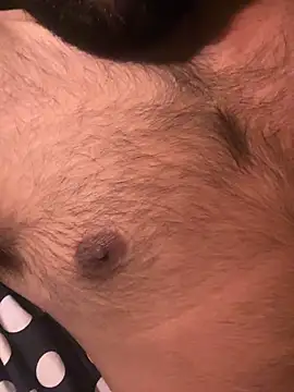 gsv2869 online show from February 11, 2025, 6:22 pm