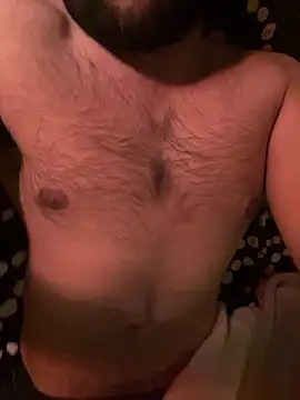 gsv2869 online show from February 13, 2025, 12:00 pm