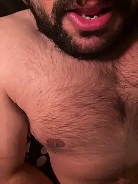 gsv2869 online show from February 18, 2025, 6:58 pm