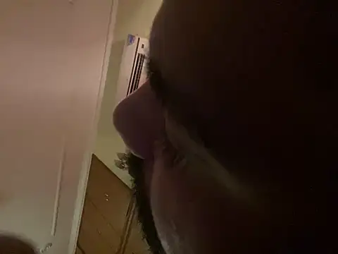 gsv2869 online show from February 19, 2025, 9:03 pm